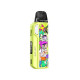 Pod Thelema Elite DM45 de la marque Lost Vape
