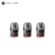 Cartouches E-Plus de la marque Lost Vape