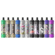E-Chicha Magnum de la marque Aspire