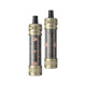 E-Chicha Magnum de la marque Aspire