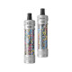 E-Chicha Magnum de la marque Aspire