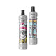 E-Chicha Magnum de la marque Aspire