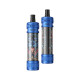 E-Chicha Magnum de la marque Aspire