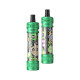 E-Chicha Magnum de la marque Aspire