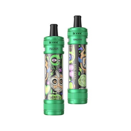 E-Chicha Magnum de la marque Aspire