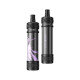E-Chicha Magnum de la marque Aspire