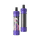 E-Chicha Magnum de la marque Aspire