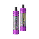 E-Chicha Magnum de la marque Aspire