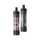 E-Chicha Magnum de la marque Aspire