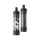 E-Chicha Magnum de la marque Aspire