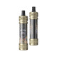 E-Chicha Magnum de la marque Aspire