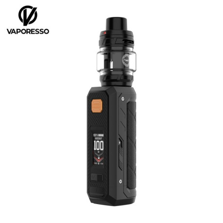 Kit Armour Ultra Version de la marque Vaporesso