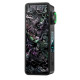Box Centaurus M100 de la marque Lost Vape