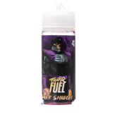 E-liquide Dark Shigeri 100ml de la marque Fighter Fuel