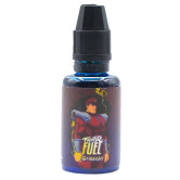 Concentré Shigeri 30ml de la marque Fighter Fuel