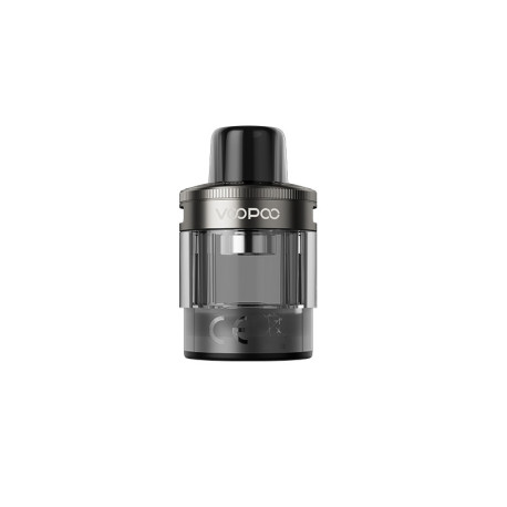 Lot de 2 cartouches PNP-X  DTL de la marque Voopoo